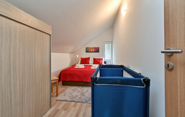 Domy wakacyjne - Krapina-Pregrada , Chorwacja - CCC057 602