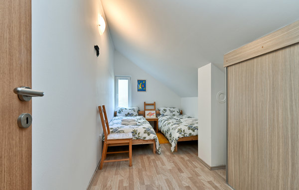 Domy wakacyjne - Krapina-Pregrada , Chorwacja - CCC057 603