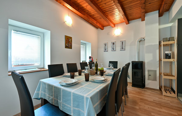 Domy wakacyjne - Krapina-Pregrada , Chorwacja - CCC057 302