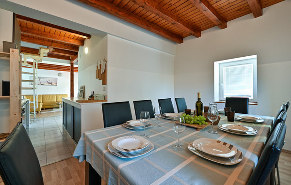 Domy wakacyjne - Krapina-Pregrada , Chorwacja - CCC057 303