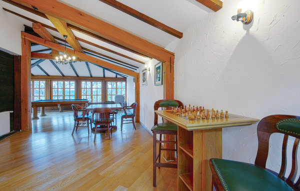 Domy wakacyjne - Ludbreg , Chorwacja - CCC061 801