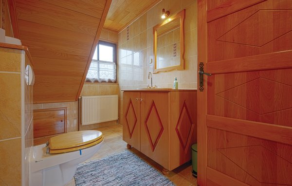 Domy wakacyjne - Ludbreg , Chorwacja - CCC061 704