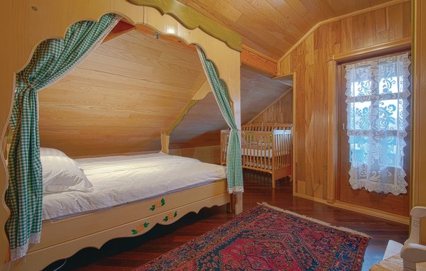 Domy wakacyjne - Ludbreg , Chorwacja - CCC061 602
