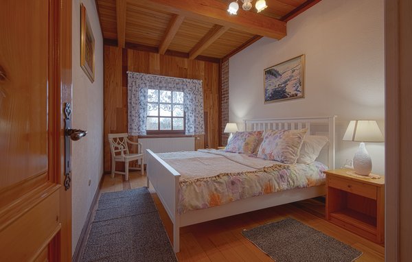 Domy wakacyjne - Ludbreg , Chorwacja - CCC061 605