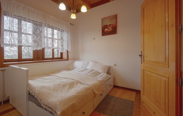Domy wakacyjne - Ludbreg , Chorwacja - CCC061 610
