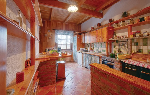 Domy wakacyjne - Ludbreg , Chorwacja - CCC061 401