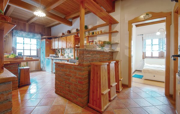 Domy wakacyjne - Ludbreg , Chorwacja - CCC061 402