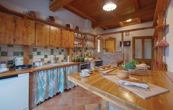 Domy wakacyjne - Ludbreg , Chorwacja - CCC061 403