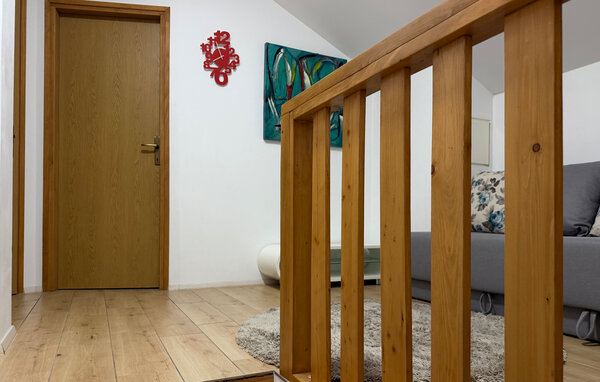Casa de vacaciones - Tuhelj , Croacia - CCC064 502