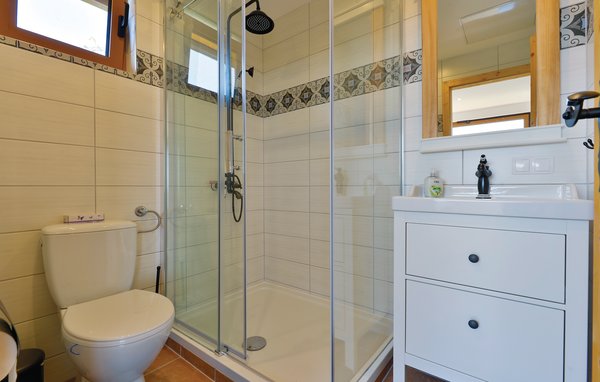 Holiday Home - Novi Marof , Croatia - CCC072 703