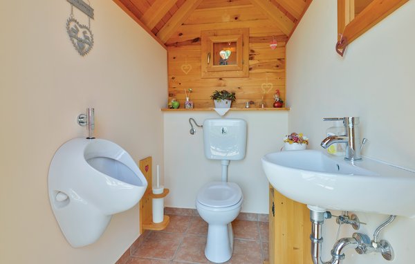 Holiday Home - Novi Marof , Croatia - CCC072 704
