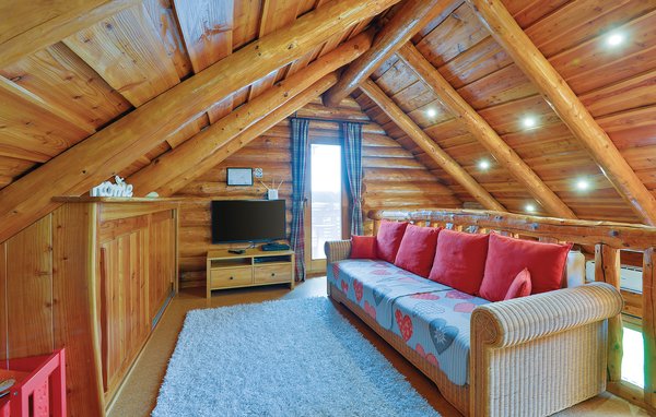 Holiday Home - Novi Marof , Croatia - CCC072 604