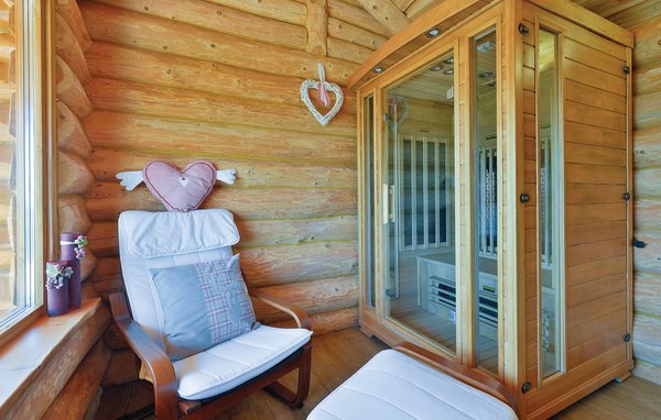 Holiday Home - Novi Marof , Croatia - CCC072 6