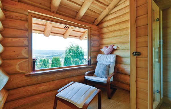 Holiday Home - Novi Marof , Croatia - CCC072 501