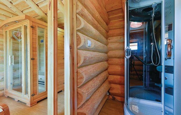 Holiday Home - Novi Marof , Croatia - CCC072 502