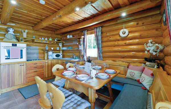 Holiday Home - Novi Marof , Croatia - CCC072 402