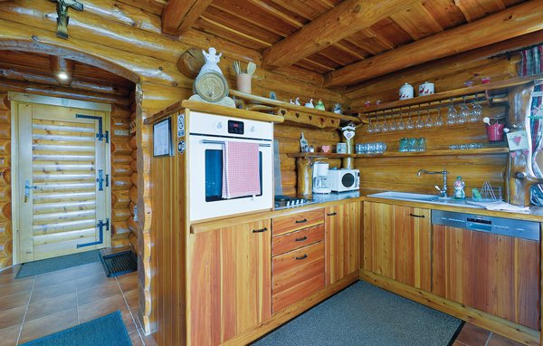 Holiday Home - Novi Marof , Croatia - CCC072 403