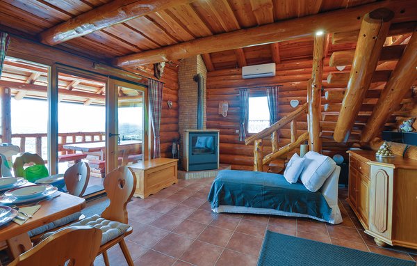 Holiday Home - Novi Marof , Croatia - CCC072 4