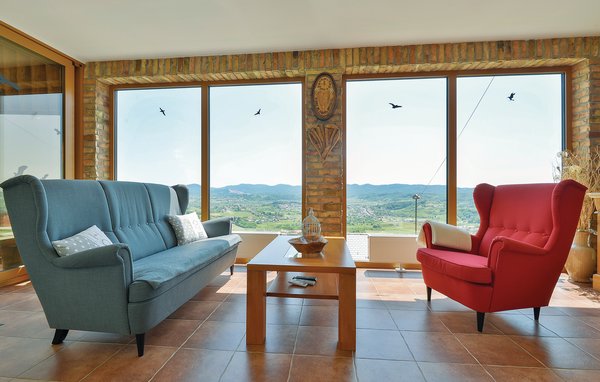 Holiday Home - Novi Marof , Croatia - CCC072 302