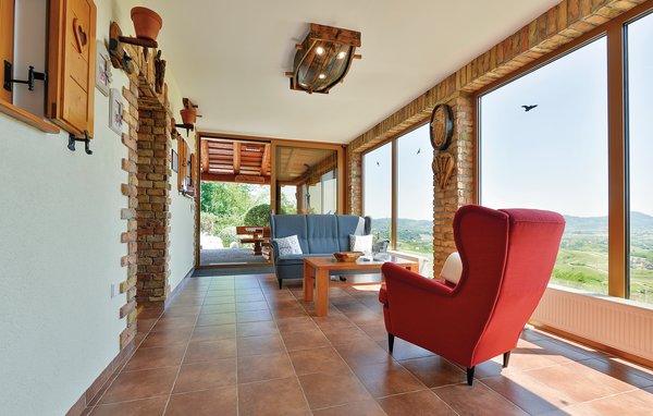 Holiday Home - Novi Marof , Croatia - CCC072 304