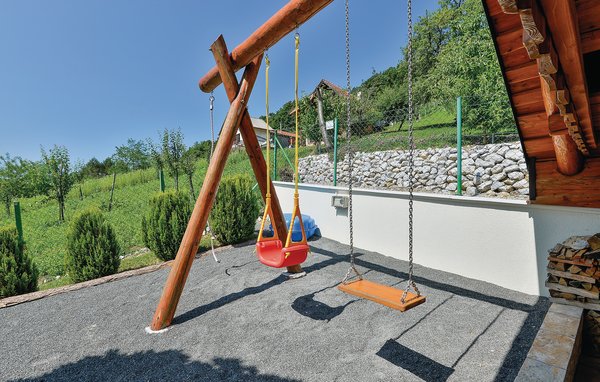 Holiday Home - Novi Marof , Croatia - CCC072 104