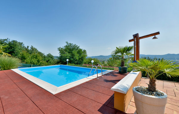 Holiday Home - Novi Marof , Croatia - CCC072 13