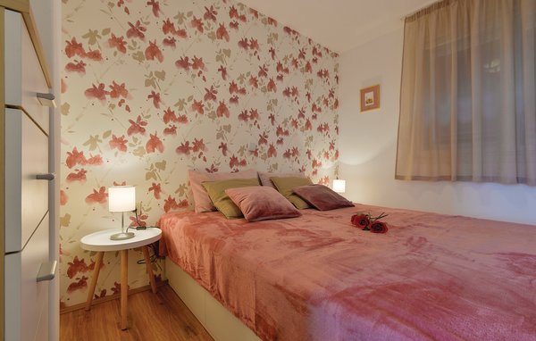 Holiday Home - Varazdin-Toplicica , Croatia - CCC075 5