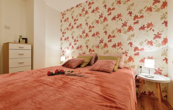 Holiday Home - Varazdin-Toplicica , Croatia - CCC075 601