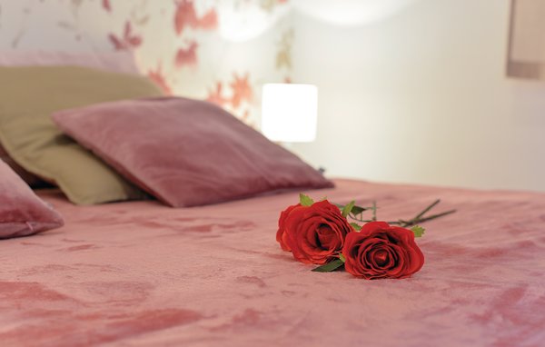 Holiday Home - Varazdin-Toplicica , Croatia - CCC075 602