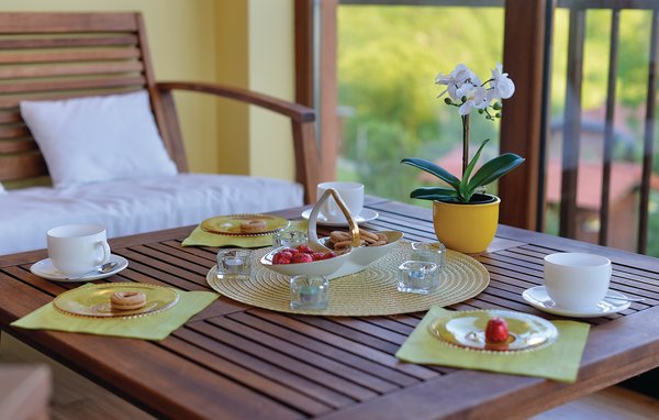 Holiday Home - Varazdin-Toplicica , Croatia - CCC075 306