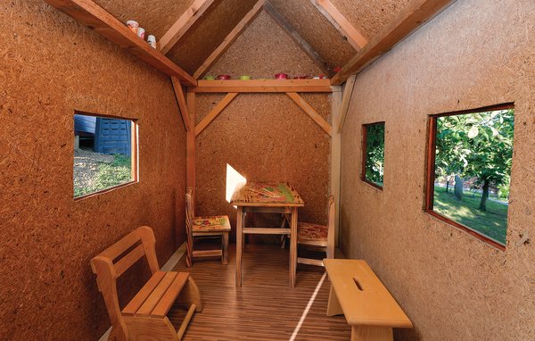 Holiday Home - Varazdin-Toplicica , Croatia - CCC075 106