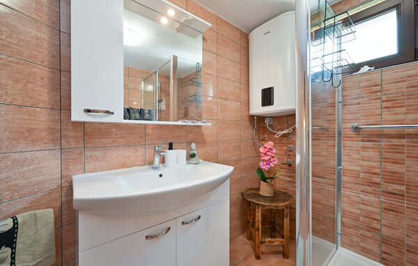 Holiday Home - Varazdin-Seketin , Croatia - CCC076 702