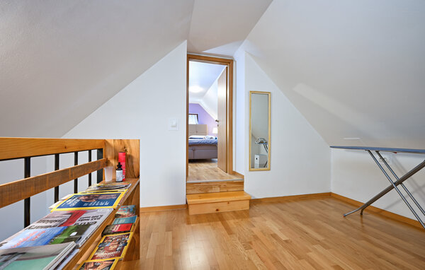 Holiday Home - Varazdin-Seketin , Croatia - CCC076 501