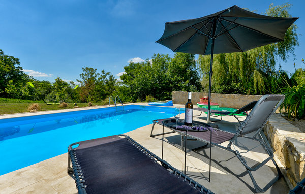 Holiday Home - Varazdin-Seketin , Croatia - CCC076 12