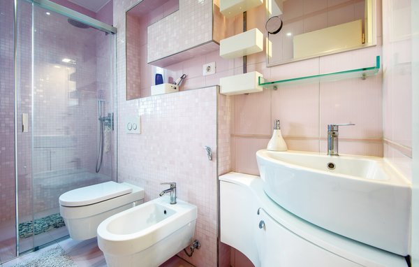 Vakantiehuis - Varazdin-Varazdinske Toplice , Kroatië - CCC077 604