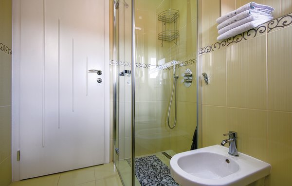 Vakantiehuis - Varazdin-Varazdinske Toplice , Kroatië - CCC077 611
