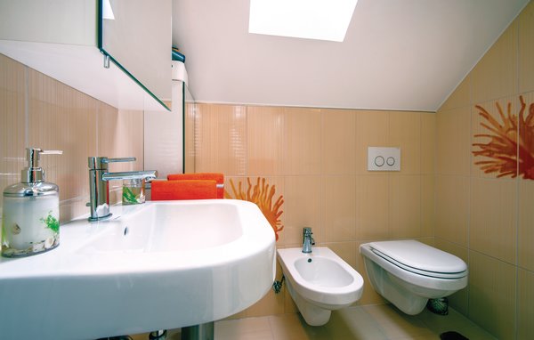 Vakantiehuis - Varazdin-Varazdinske Toplice , Kroatië - CCC077 619