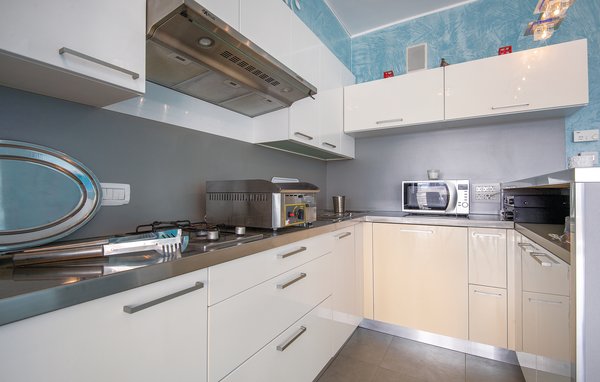 Vakantiehuis - Varazdin-Varazdinske Toplice , Kroatië - CCC077 407