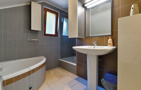Kuća-za-odmor - Ludbreg , Hrvatska - CCC078 701