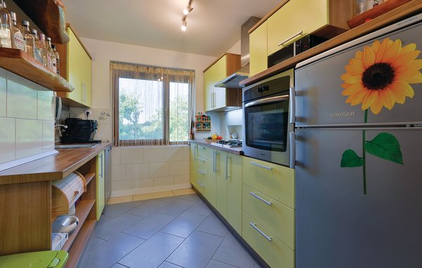 Kuća-za-odmor - Ludbreg , Hrvatska - CCC078 402