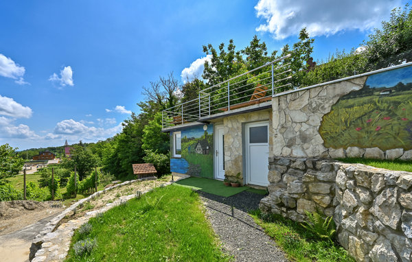 Kuća-za-odmor - Ludbreg , Hrvatska - CCC078 106