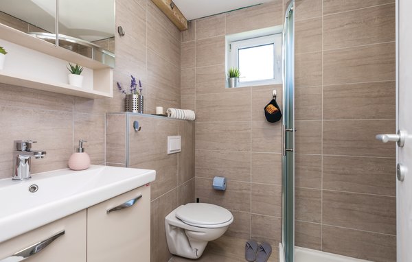 Apartament - Ogulin , Chorwacja - CCC079 701