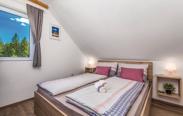 Apartament - Ogulin , Chorwacja - CCC079 5