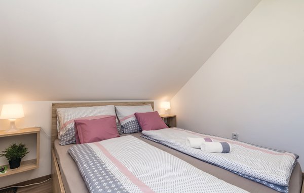 Apartament - Ogulin , Chorwacja - CCC079 601