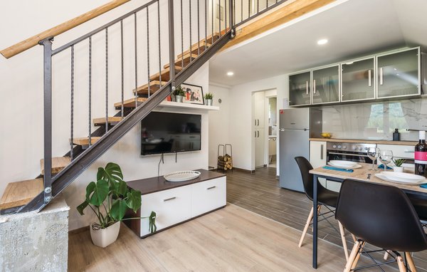 Apartament - Ogulin , Chorwacja - CCC079 403
