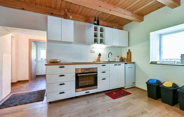 Kuća-za-odmor - Varazdin-Varazdinske Toplice , Hrvatska - CCC081 401