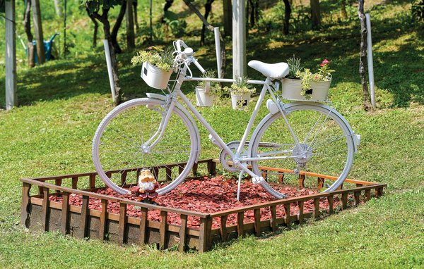 Ferienhaus - Varazdin-Vinica , Kroatien - CCC082 103