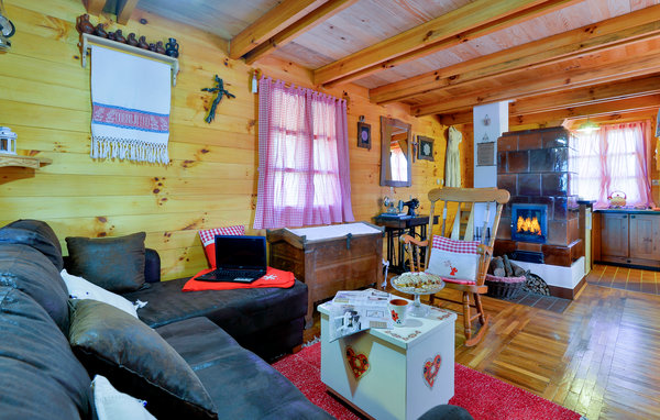 Domy wakacyjne - Varazdin-Lepoglava , Chorwacja - CCC088 3