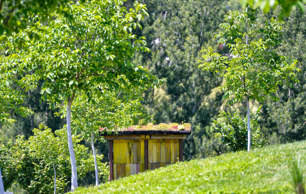 Domy wakacyjne - Varazdin-Lepoglava , Chorwacja - CCC088 108