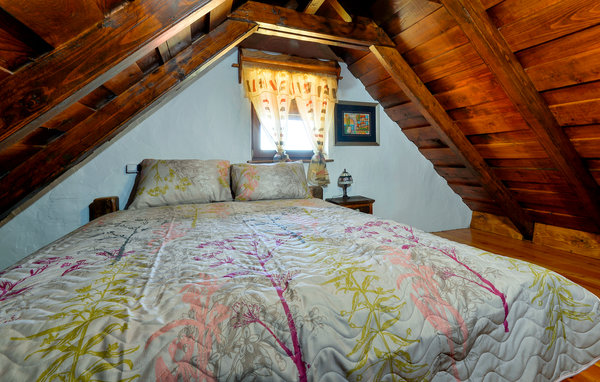 Casa de vacaciones - Varazdinske Toplice-Lestakovec , Croacia - CCC090 607